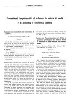 giornale/CFI0360608/1916/unico/00000489