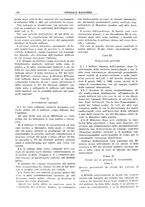 giornale/CFI0360608/1916/unico/00000490