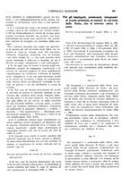 giornale/CFI0360608/1916/unico/00000491