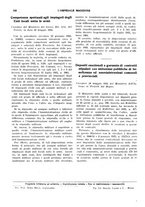 giornale/CFI0360608/1916/unico/00000492