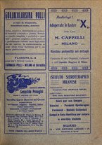 giornale/CFI0360608/1916/unico/00000493