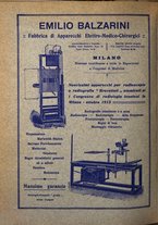 giornale/CFI0360608/1916/unico/00000494