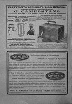 giornale/CFI0360608/1916/unico/00000496