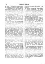 giornale/CFI0360608/1916/unico/00000500