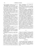 giornale/CFI0360608/1916/unico/00000502