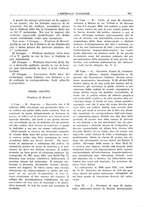 giornale/CFI0360608/1916/unico/00000503