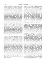 giornale/CFI0360608/1916/unico/00000504