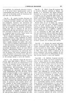 giornale/CFI0360608/1916/unico/00000505