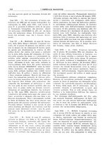 giornale/CFI0360608/1916/unico/00000506