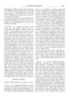 giornale/CFI0360608/1916/unico/00000507