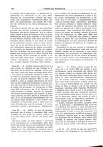 giornale/CFI0360608/1916/unico/00000508