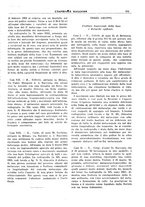 giornale/CFI0360608/1916/unico/00000509