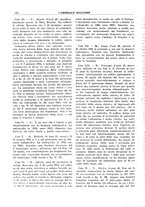 giornale/CFI0360608/1916/unico/00000510