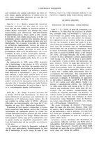 giornale/CFI0360608/1916/unico/00000511