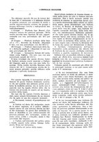 giornale/CFI0360608/1916/unico/00000512