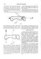 giornale/CFI0360608/1916/unico/00000520