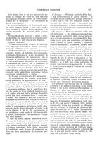 giornale/CFI0360608/1916/unico/00000521