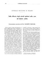 giornale/CFI0360608/1916/unico/00000524