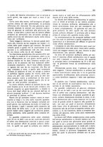 giornale/CFI0360608/1916/unico/00000525