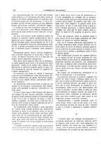 giornale/CFI0360608/1916/unico/00000526