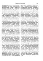 giornale/CFI0360608/1916/unico/00000529