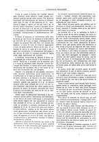 giornale/CFI0360608/1916/unico/00000530