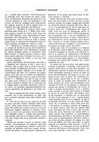 giornale/CFI0360608/1916/unico/00000531