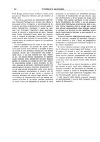 giornale/CFI0360608/1916/unico/00000534