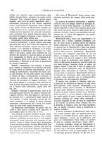 giornale/CFI0360608/1916/unico/00000538