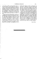 giornale/CFI0360608/1916/unico/00000539