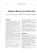 giornale/CFI0360608/1916/unico/00000540