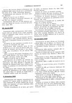 giornale/CFI0360608/1916/unico/00000541