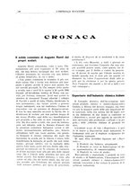 giornale/CFI0360608/1916/unico/00000542