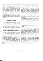 giornale/CFI0360608/1916/unico/00000543