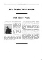 giornale/CFI0360608/1916/unico/00000544