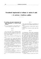 giornale/CFI0360608/1916/unico/00000546