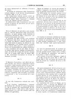 giornale/CFI0360608/1916/unico/00000547