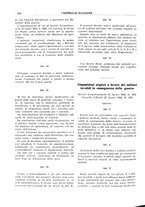 giornale/CFI0360608/1916/unico/00000548