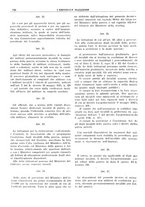 giornale/CFI0360608/1916/unico/00000550