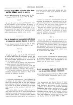 giornale/CFI0360608/1916/unico/00000551