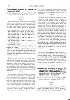 giornale/CFI0360608/1916/unico/00000552