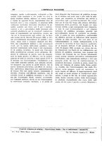 giornale/CFI0360608/1916/unico/00000554