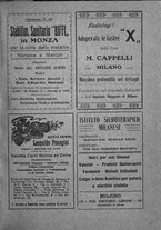 giornale/CFI0360608/1916/unico/00000555