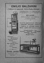 giornale/CFI0360608/1916/unico/00000556