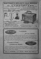 giornale/CFI0360608/1916/unico/00000558