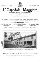 giornale/CFI0360608/1916/unico/00000559