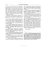 giornale/CFI0360608/1916/unico/00000562