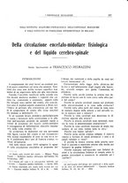 giornale/CFI0360608/1916/unico/00000567