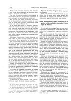 giornale/CFI0360608/1916/unico/00000568