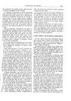 giornale/CFI0360608/1916/unico/00000569